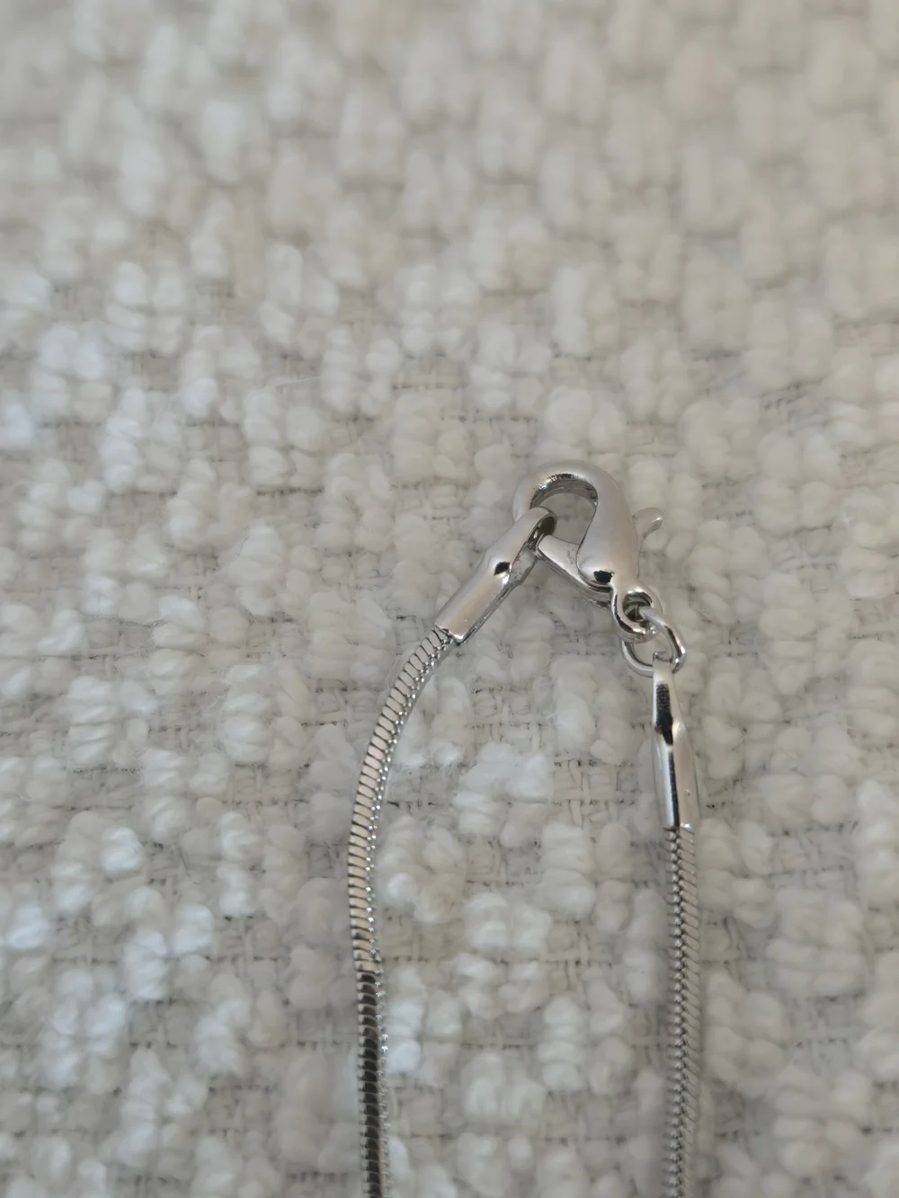 Costume Jewelry Football Pendant Necklace with Crystals